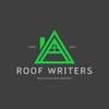 roofwriters